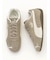 【PUMA】SPEEDCAT ELEVATED W