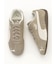 【PUMA】SPEEDCAT ELEVATED W