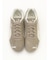 【PUMA】SPEEDCAT ELEVATED W