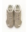 【PUMA】SPEEDCAT ELEVATED W