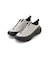【KEEN】KS MINO