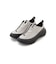 【KEEN】KS MINO