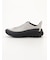 【KEEN】KS MINO