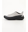 【KEEN】KS MINO