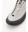 【KEEN】KS MINO