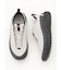 【KEEN】KS MINO