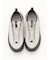 【KEEN】KS MINO