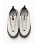 【KEEN】KS MINO