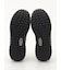 【KEEN】KS MINO