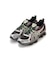 【ASICS】GEL-QUANTUM KINETIC