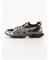 【ASICS】GEL-QUANTUM KINETIC