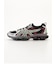 【ASICS】GEL-QUANTUM KINETIC