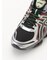 【ASICS】GEL-QUANTUM KINETIC