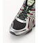 【ASICS】GEL-QUANTUM KINETIC