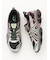 【ASICS】GEL-QUANTUM KINETIC