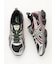 【ASICS】GEL-QUANTUM KINETIC