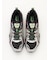 【ASICS】GEL-QUANTUM KINETIC