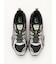 【ASICS】GEL-QUANTUM KINETIC