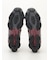 【ASICS】GEL-QUANTUM KINETIC