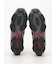 【ASICS】GEL-QUANTUM KINETIC