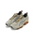 【ASICS】GEL-QUANTUM KINETIC