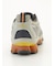 【ASICS】GEL-QUANTUM KINETIC