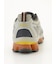 【ASICS】GEL-QUANTUM KINETIC
