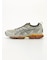 【ASICS】GEL-QUANTUM KINETIC