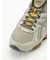 【ASICS】GEL-QUANTUM KINETIC