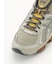 【ASICS】GEL-QUANTUM KINETIC