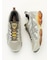 【ASICS】GEL-QUANTUM KINETIC