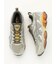 【ASICS】GEL-QUANTUM KINETIC