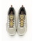 【ASICS】GEL-QUANTUM KINETIC
