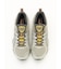 【ASICS】GEL-QUANTUM KINETIC