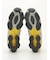 【ASICS】GEL-QUANTUM KINETIC