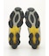 【ASICS】GEL-QUANTUM KINETIC