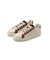 【COLE HAAN】GRAND CROSSCOURT