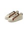 【COLE HAAN】GRAND CROSSCOURT