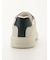 【COLE HAAN】GRAND CROSSCOURT