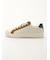 【COLE HAAN】GRAND CROSSCOURT