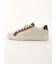 【COLE HAAN】GRAND CROSSCOURT
