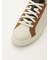 【COLE HAAN】GRAND CROSSCOURT
