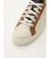 【COLE HAAN】GRAND CROSSCOURT