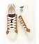 【COLE HAAN】GRAND CROSSCOURT