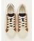 【COLE HAAN】GRAND CROSSCOURT