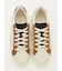 【COLE HAAN】GRAND CROSSCOURT