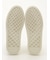 【COLE HAAN】GRAND CROSSCOURT