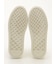 【COLE HAAN】GRAND CROSSCOURT