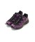 【SALOMON】XT-6