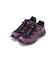 【SALOMON】XT-6